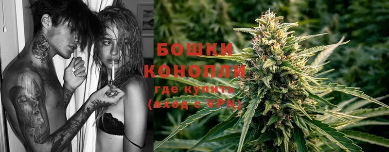 купить  цена  OMG зеркало  Бошки марихуана SATIVA & INDICA  Ивангород 